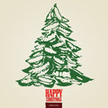 Happy Christmas 4 / Various - Happy Christmas 4 / Various - Music CD