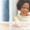 Randle,lynda - Lynda Randle Christmas - Music CD