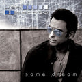 Secada,jon - Same Dream - Music CD