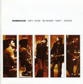Embrace - Dry Kids (b-sides 1997-2005) - Music CD