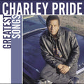 Greatest Songs Music CD
