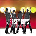 Jersey Boys / O.b.c. - Jersey Boys / O.b.c. - Music CD