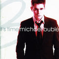 Buble,michael - It's Time: Tour Edition - Music CD
