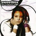 Sweetbox - Raw Treasures - Music CD