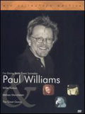 Williams,paul - I'm Going Back There Someday - Dual Disc