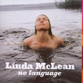 Mclean,linda - No Language - Music CD