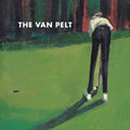 Van Pelt - Sultans Of Sentiment - LP Vinyl