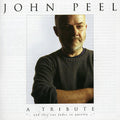 John Peel: A Tribute / Various - John Peel: A Tribute / Various - Music CD