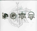 Iam - Platinum - Music CD