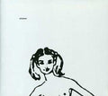 Chocolate - Whatever - Music CD