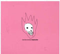 Chocolate - Dingledoodies - Music CD