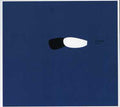 Okland,nils - Straum - Music CD