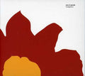 Hatun,jon Andreas ( Jono El Grande ) - Fevergreens - Music CD