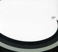 Skyphone - Fabula - Music CD