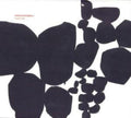 Stronen & Storlokken - Humcrush - Music CD