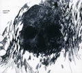 Scorch Trio - Luggumt - Music CD