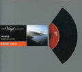 Incubus - Morning View - Music CD