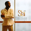 Slai - Florilege - Music CD