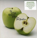 The String Quartet Tribute To The Beatles [2 CD]