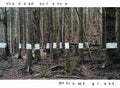 Dead Science - Frost Giant - Music CD