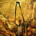 Crowpath - Son Of Sulphur - Music CD