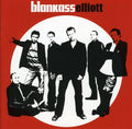 Blankass - Elliott - Music CD