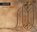 Early Music / Various - Early Music / Various - Music CD