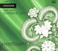 Music Of The Classical Era / Various - Music Of The Classical Era / Various - Music CD