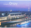 Musiques A Orsay / Various - Musiques A Orsay / Various - Music CD