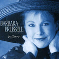 Brussell,barbara - Patterns - Music CD