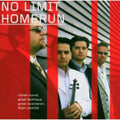 No Limit - Homerun - Music CD