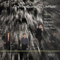 Ying Quartet - Play Life Music - Music CD
