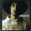 Horvilleur,emmanuel - Rocanrolero - Music CD