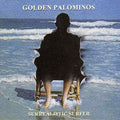 Golden Palominos - Surrealistic Surfer - Music CD