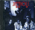 Jazzhole - Jazzhole - Music CD
