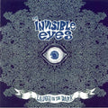Invisible Eyes - Laugh In The Dark - Music CD