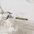 Fullblast - Short Controlled Bursts - Music CD