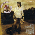 Mccoy,jason - Greatest Hits 1995-2005 - Music CD