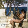 Germinale - Scogli Di Sabbia - Music CD