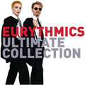 Eurythmics - Ultimate Collection - Music CD
