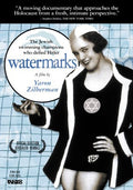 Watermarks - Watermarks - DVD