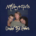 Prior,maddy / Girls - Under The Covers - Music CD