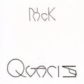 No-neck Blues Band - Qvaris - Music CD