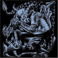 Okkervil River - Black Sheep Boy Appendix - Music CD