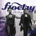 Floetry - Flo'ology - Music CD