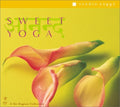 Studio Yoggy-sweet Yoga / Various - Studio Yoggy-sweet Yoga / Various - Music CD