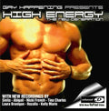 Gay Happening: High Energy New Generation / Var - Gay Happening: High Energy New Generation / Var - Music CD