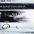Neuer Deutscher Indie-rock / Var - Neuer Deutscher Indie-rock - DVD