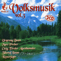 World Of Volksmusik 3 / Various - World Of Volksmusik 3 / Various - Music CD