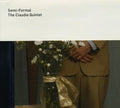 Claudia Quintet - Semi-formal - Music CD